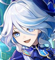 Furina (GI)
