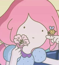 Bonnibel (AT)