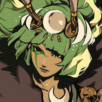 Artemis (Hades)