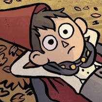 Wirt (OTGW)