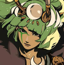 Artemis (Hades)