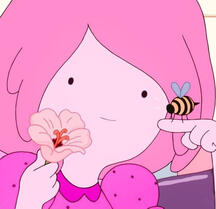 Bonnibel (AT)