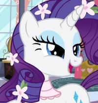 Rarity (MLP)