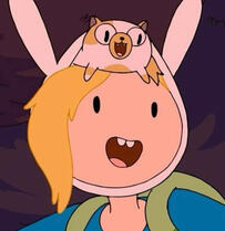 Fionna (AT)