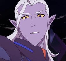 Lotor (Voltron)