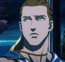 Hermes (BOZ)