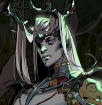 Moros (Hades)
