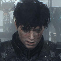 Jason Todd (DC)